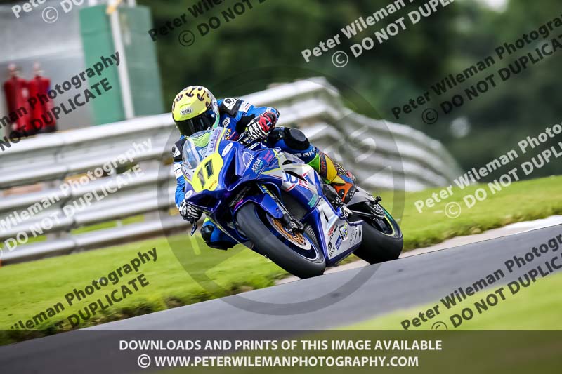 PJ Motorsport Photography 2020;anglesey;brands hatch;cadwell park;croft;donington park;enduro digital images;event digital images;eventdigitalimages;mallory;no limits;oulton park;peter wileman photography;racing digital images;silverstone;snetterton;trackday digital images;trackday photos;vmcc banbury run;welsh 2 day enduro